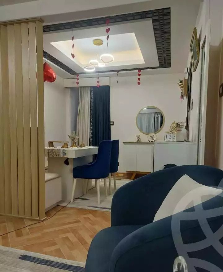 https://aqarmap.com.eg/en/listing/6587099-for-sale-alexandria-el-asafra-l-sfr-qbly-el-maahad-el-dini-st