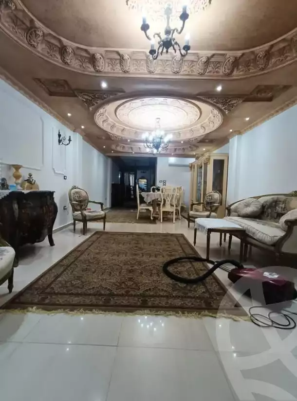 https://aqarmap.com.eg/ar/listing/6587108-for-sale-alexandria-l-jmy-lbytsh-bianchiii