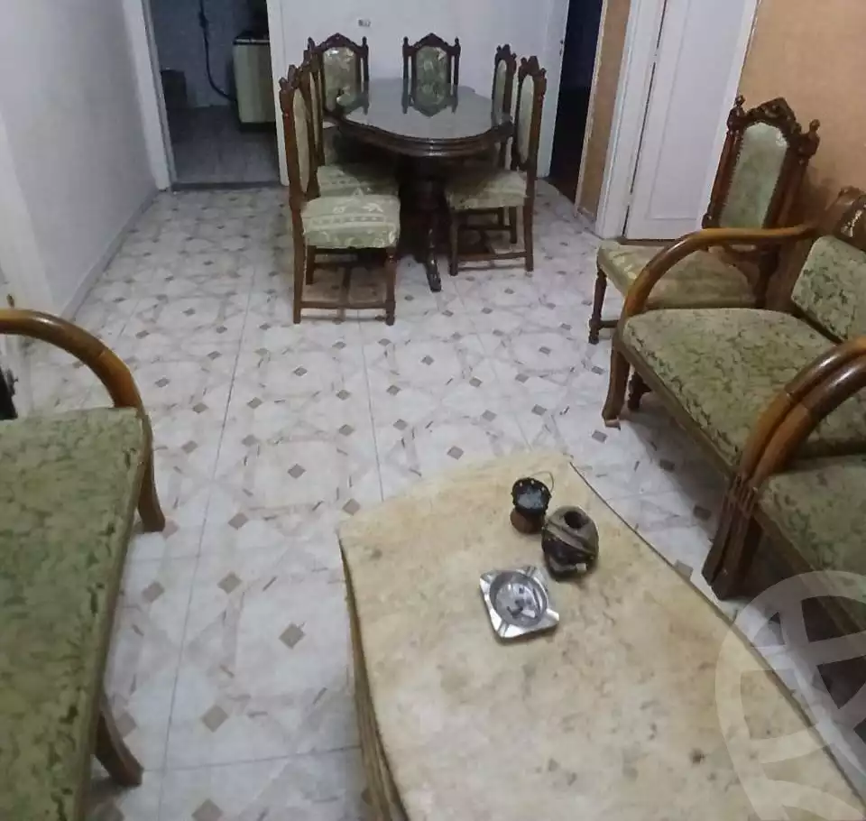 https://aqarmap.com.eg/ar/listing/6587112-for-rent-alexandria-el-mandara-shr-jml-bd-lnsr