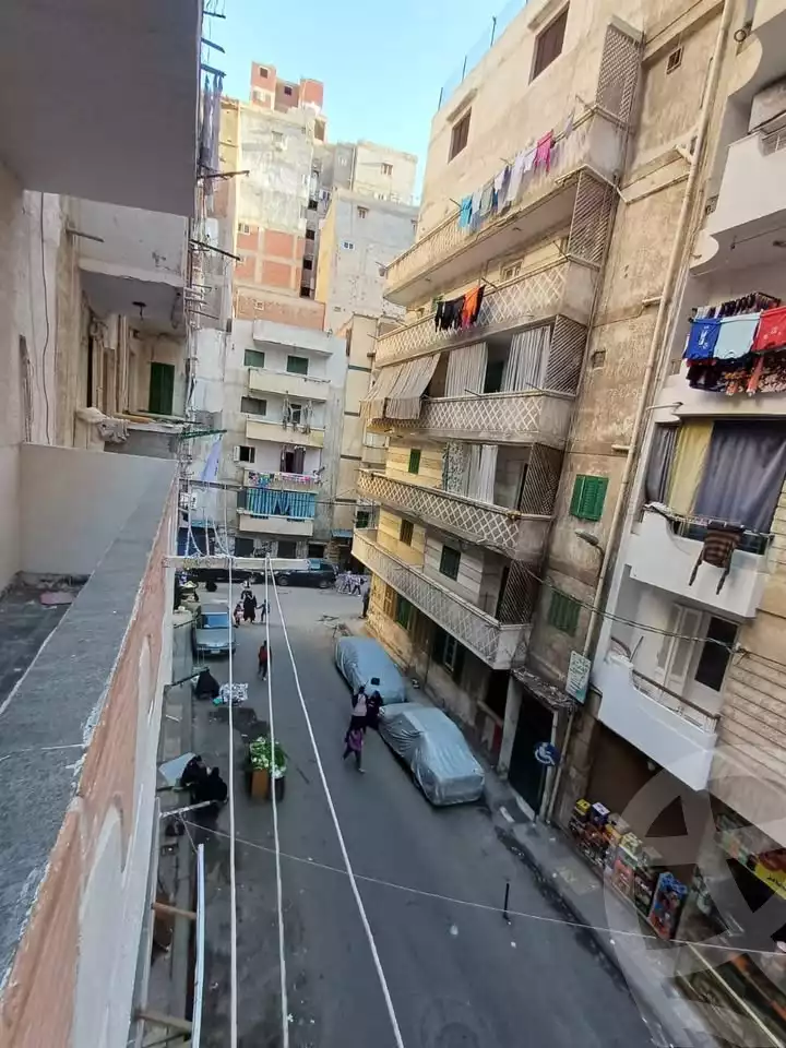https://aqarmap.com.eg/ar/listing/6587113-for-rent-alexandria-sydy-bshr-sydy-bshr-bhry-gamal-abd-el-nasir-st