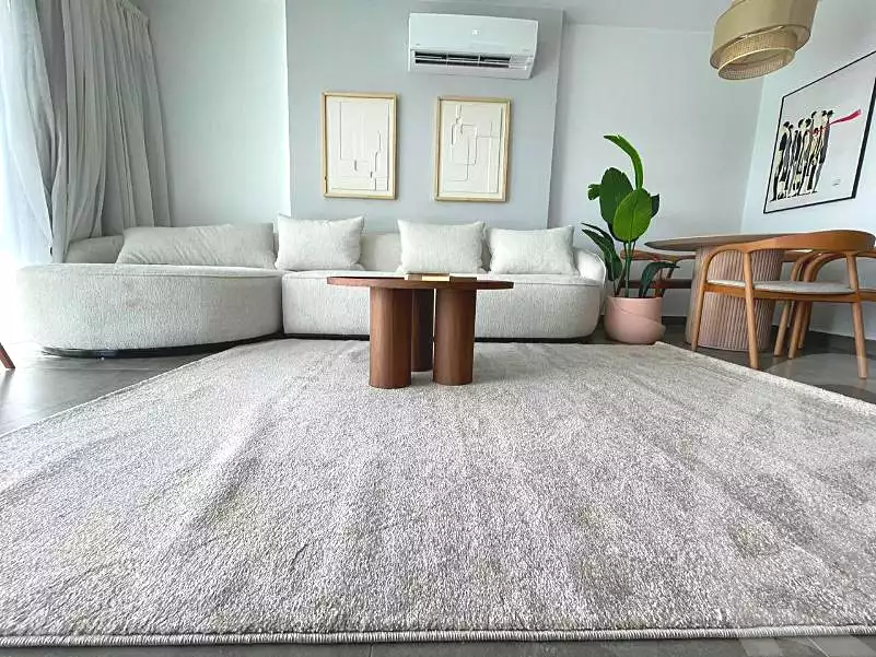 https://aqarmap.com.eg/ar/listing/6587126-for-rent-cairo-new-cairo-compounds-lakeview-residence