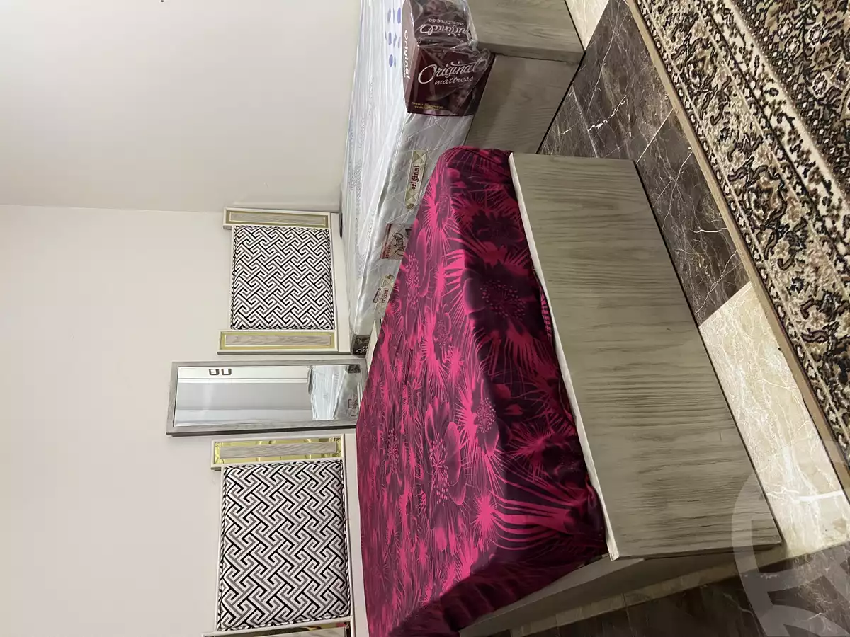 https://aqarmap.com.eg/en/listing/6570022-for-rent-monufia-shibin-el-kom-shr-ljl-lbhry