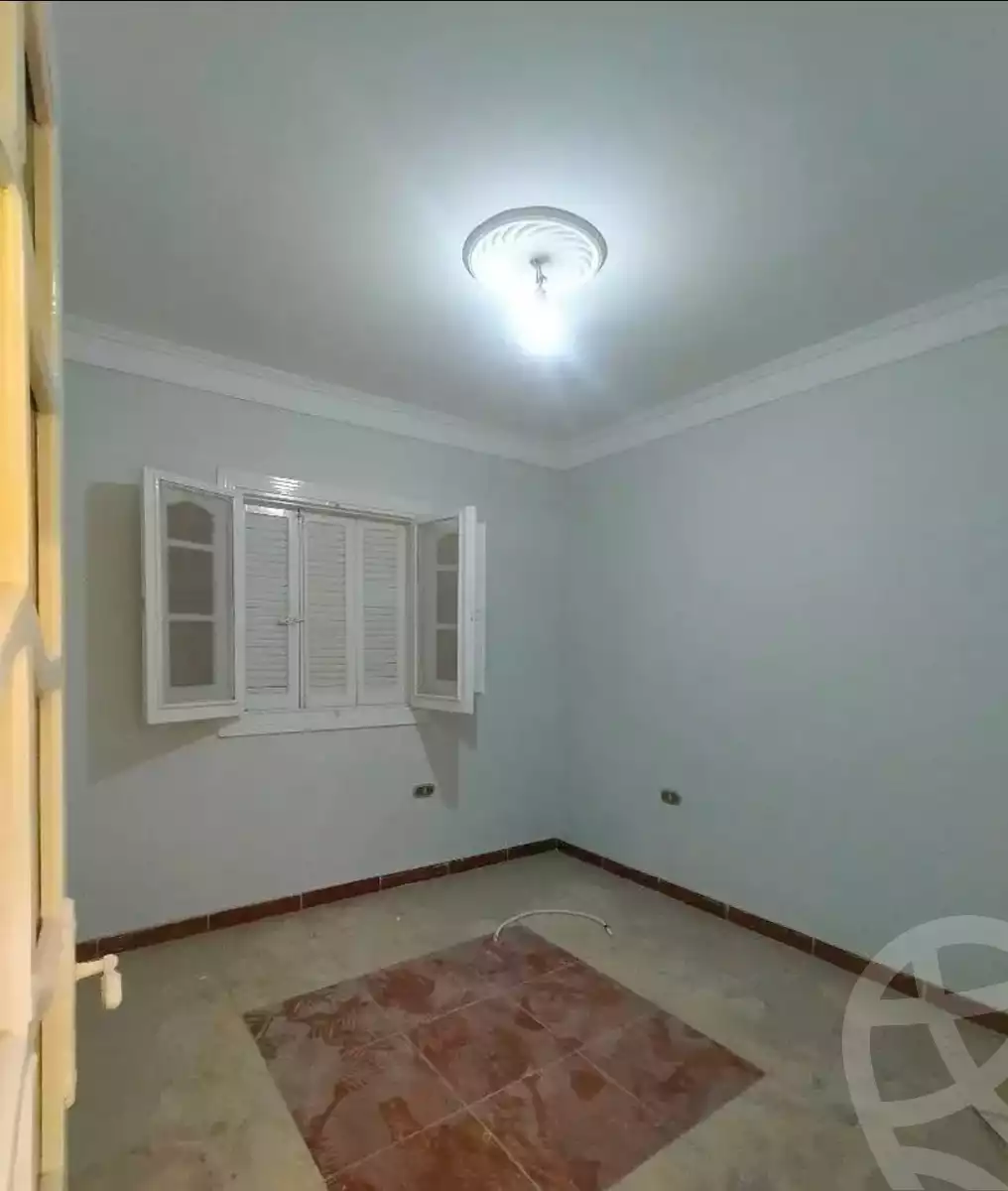 https://aqarmap.com.eg/en/listing/6587177-for-sale-alexandria-lsywf-el-falki-street-16-el-eslah