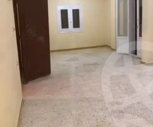 https://aqarmap.com.eg/en/listing/6587190-for-rent-cairo-faisal-hassan-mohamed-st