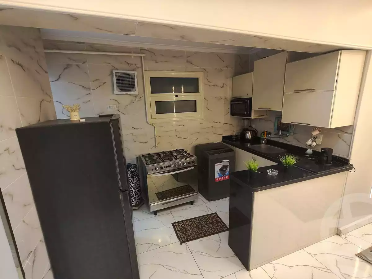 https://aqarmap.com.eg/ar/listing/6587191-for-sale-alexandria-sydy-bshr-sydy-bshr-bhry