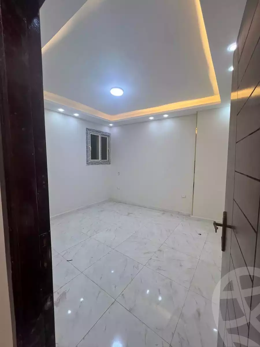 https://aqarmap.com.eg/en/listing/6587261-for-sale-cairo-faisal-shareaa-el-malek-fasel