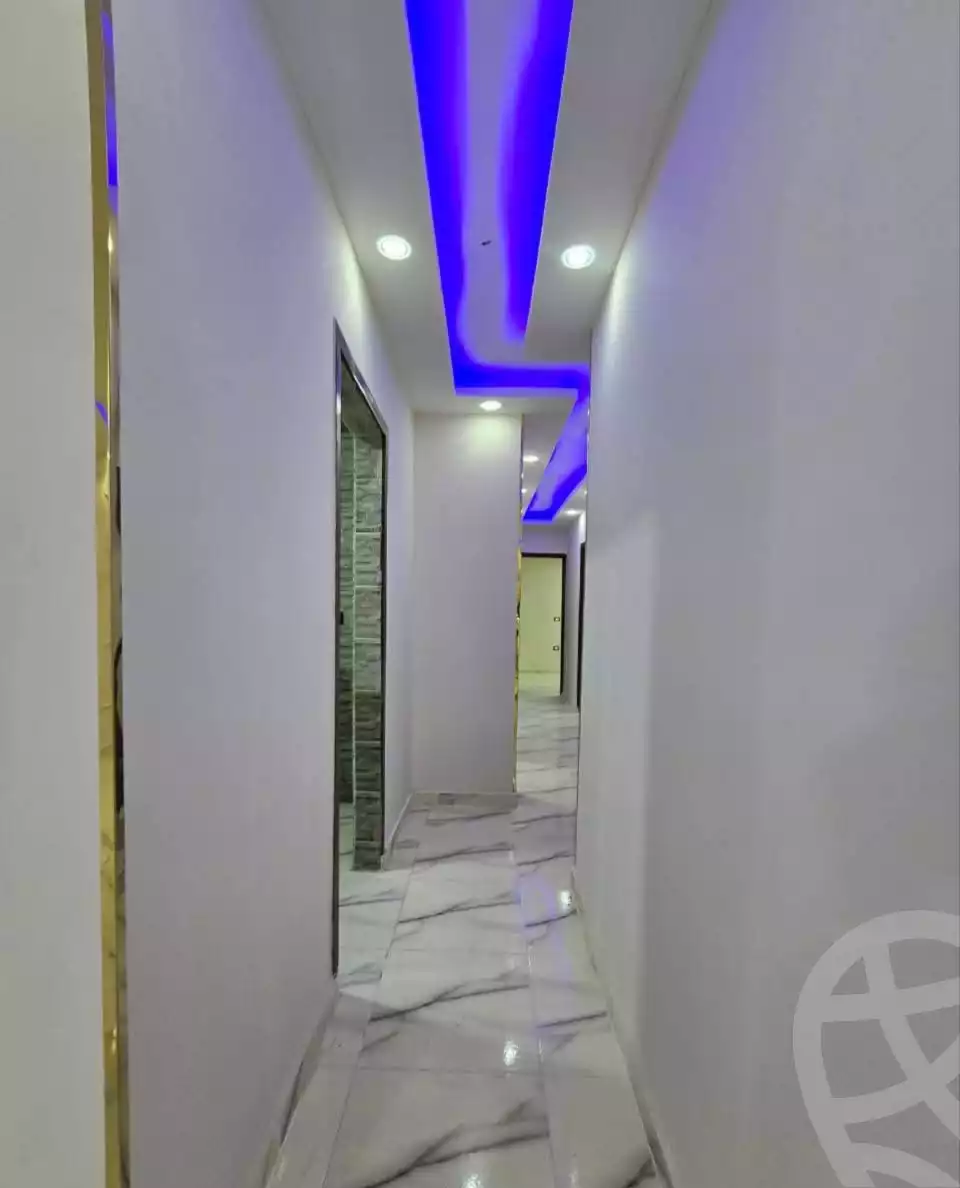 https://aqarmap.com.eg/ar/listing/6587272-for-sale-cairo-faisal-el-lebeny