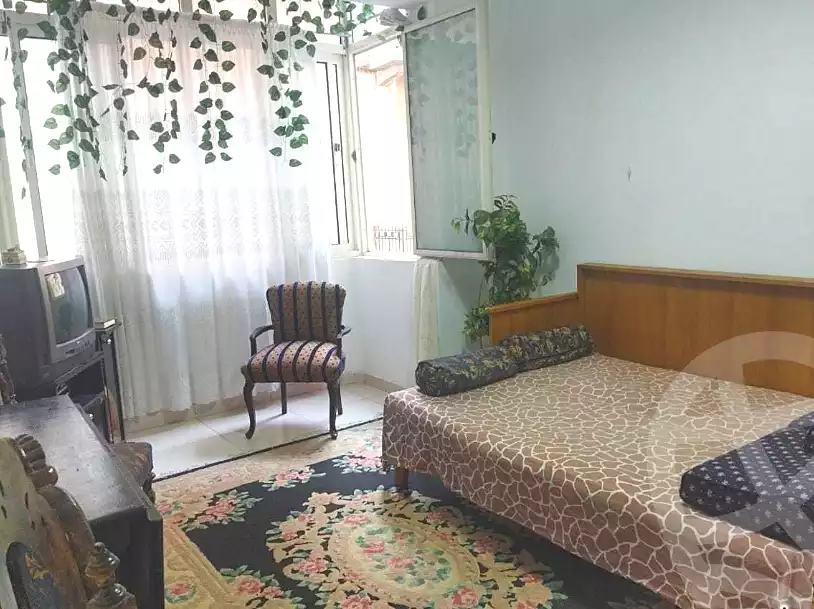 https://aqarmap.com.eg/ar/listing/6587274-for-rent-alexandria-camp-cesar