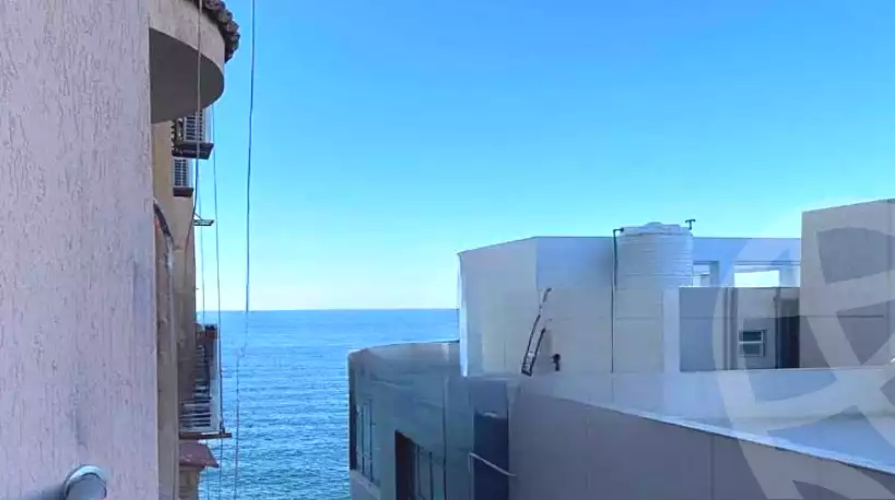 https://aqarmap.com.eg/en/listing/6587309-for-rent-alexandria-camp-cesar-el-gaish-rd