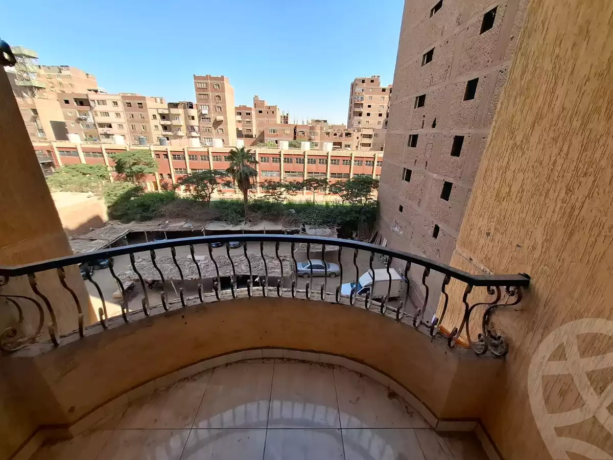 https://aqarmap.com.eg/ar/listing/6587318-for-rent-cairo-el-haram-el-lebeny-el-magzar-el-aly-st