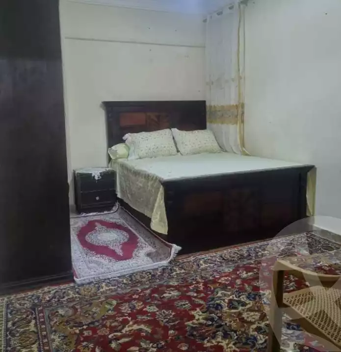 https://aqarmap.com.eg/ar/listing/6587326-for-rent-alexandria-sydy-bshr-sydy-bshr-bhry