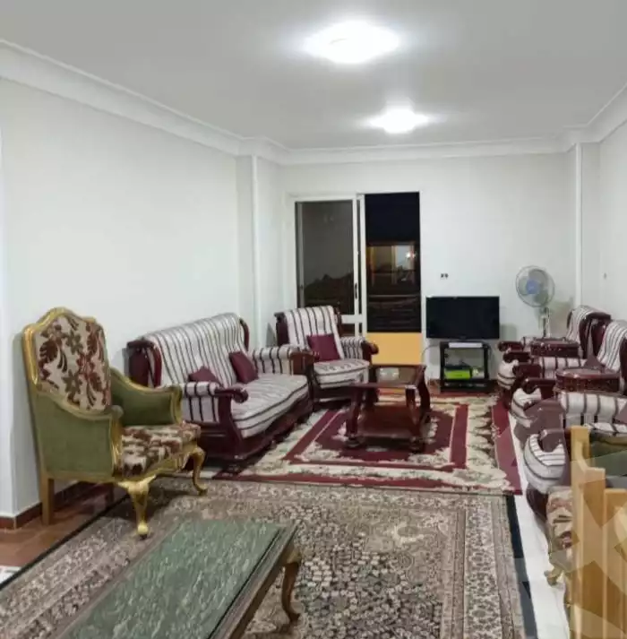 https://aqarmap.com.eg/ar/listing/6587332-for-rent-alexandria-el-asafra-shr-jml-bd-lnsr