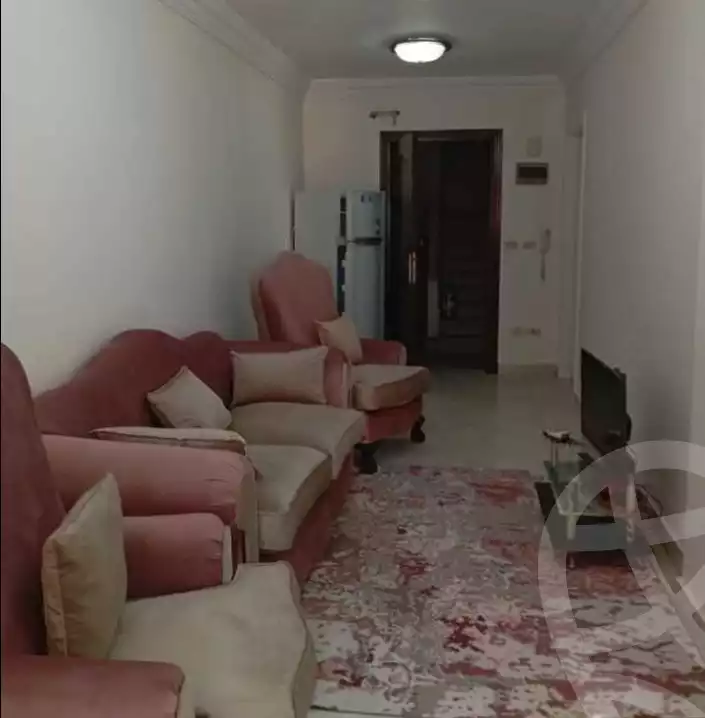 https://aqarmap.com.eg/en/listing/6587334-for-rent-alexandria-sydy-bshr-sydy-bshr-bhry-shr-khld-bn-lwlyd