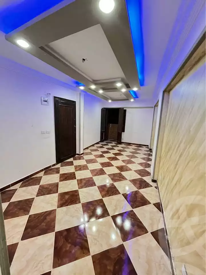https://aqarmap.com.eg/en/listing/6587337-for-sale-alexandria-lsywf-el-falki