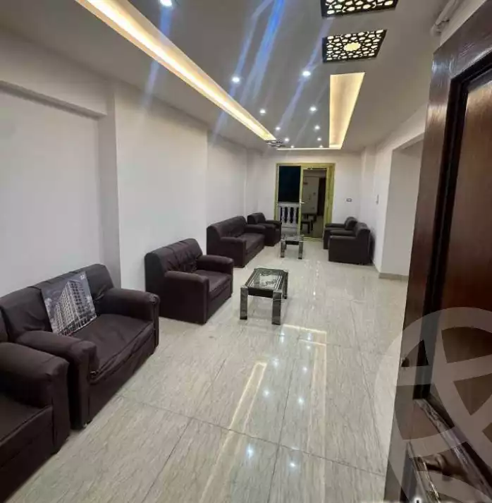 https://aqarmap.com.eg/en/listing/6587347-for-sale-alexandria-sydy-bshr-sydy-bshr-bhry-gamal-abd-el-nasir-st