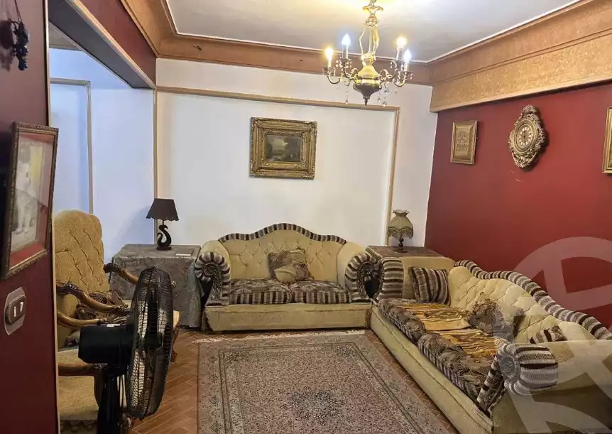https://aqarmap.com.eg/ar/listing/6587351-for-rent-alexandria-smouha-el-nasr-st