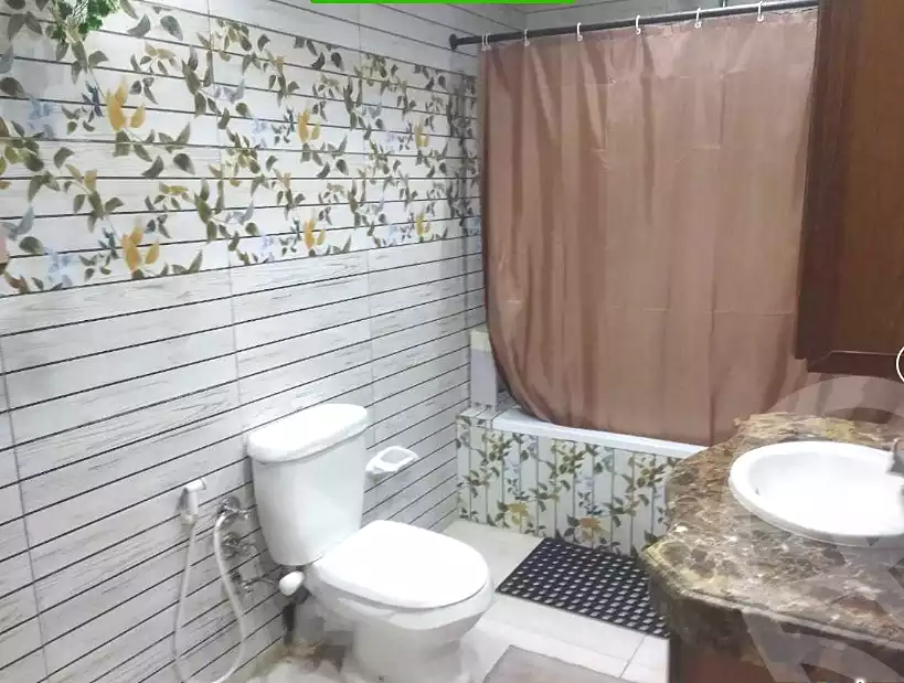 https://aqarmap.com.eg/ar/listing/6587353-for-rent-alexandria-camp-cesar