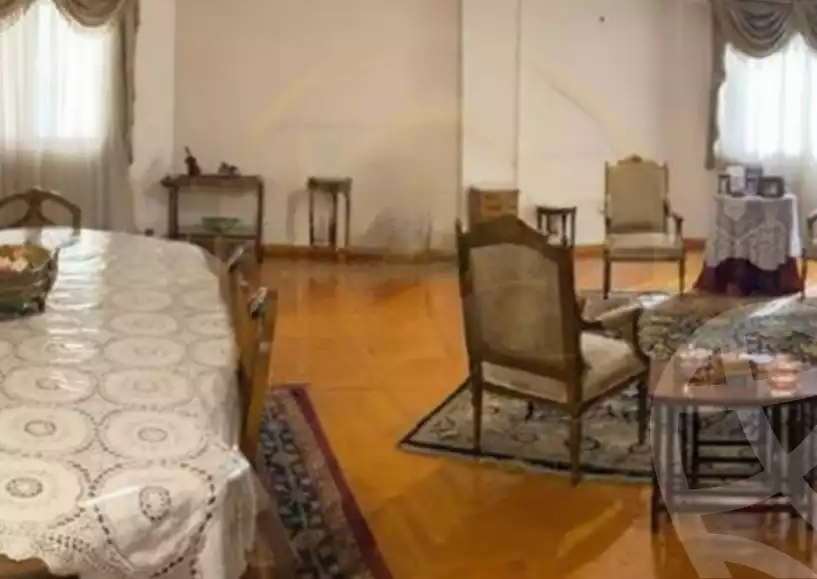 https://aqarmap.com.eg/en/listing/6587360-for-rent-alexandria-ganaklis