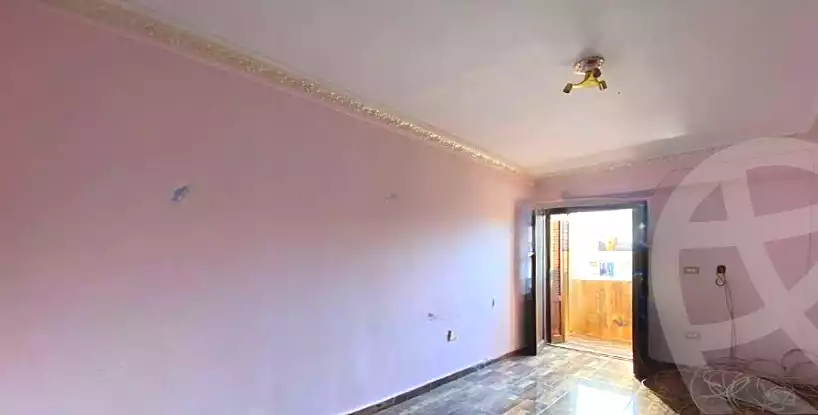 https://aqarmap.com.eg/en/listing/6587367-for-rent-alexandria-lsywf