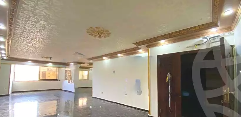 https://aqarmap.com.eg/en/listing/6587367-for-rent-alexandria-lsywf