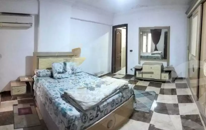 https://aqarmap.com.eg/ar/listing/6587369-for-rent-alexandria-sydy-bshr-sydy-bshr-bhry-khalil-hamada-st