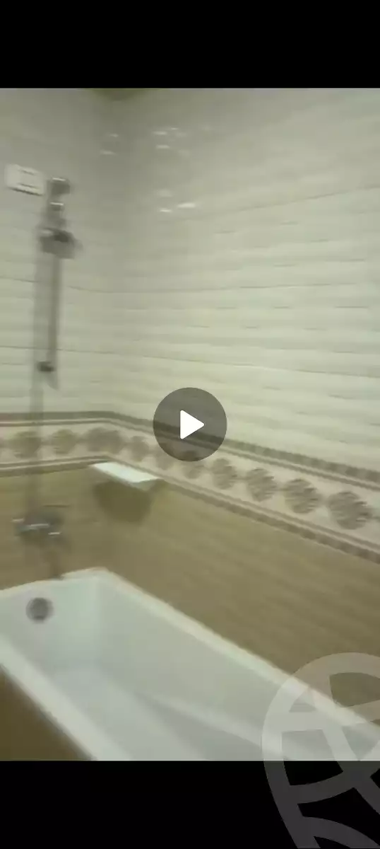 https://aqarmap.com.eg/ar/listing/6587370-for-rent-sharqia-zagazig-zagazig-city-tolba-awaida-st