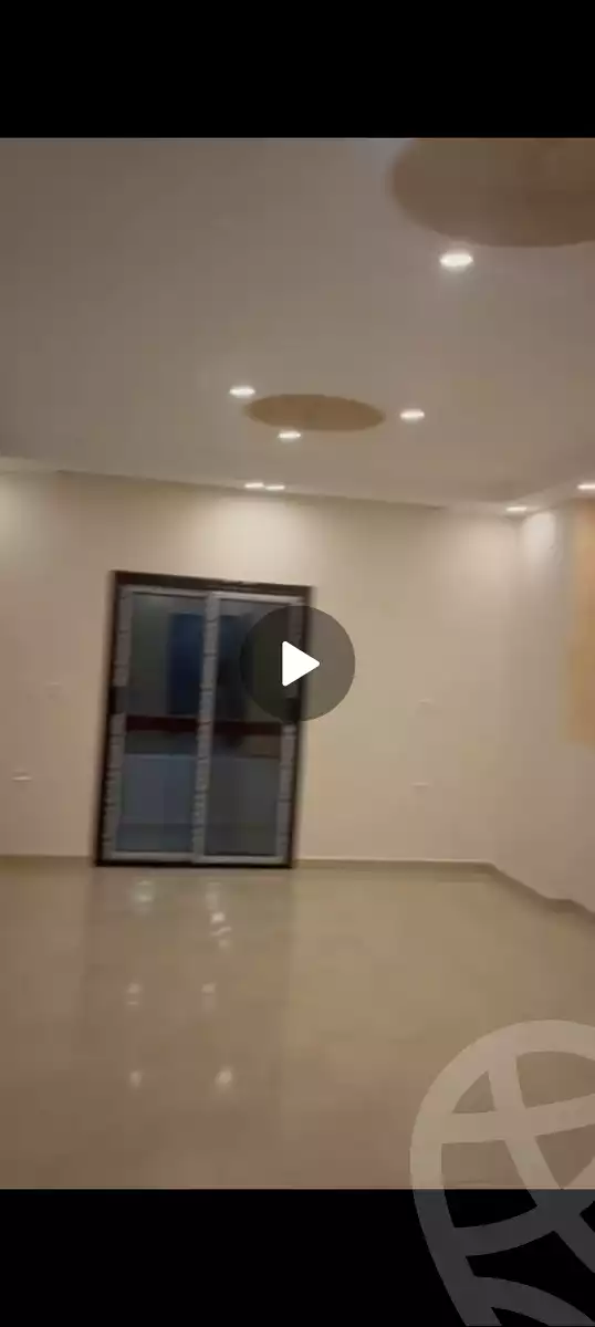 https://aqarmap.com.eg/ar/listing/6587370-for-rent-sharqia-zagazig-zagazig-city-tolba-awaida-st