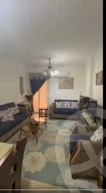 https://aqarmap.com.eg/en/listing/6587381-for-sale-alexandria-miami-ibn-moeslh-al-arman-st