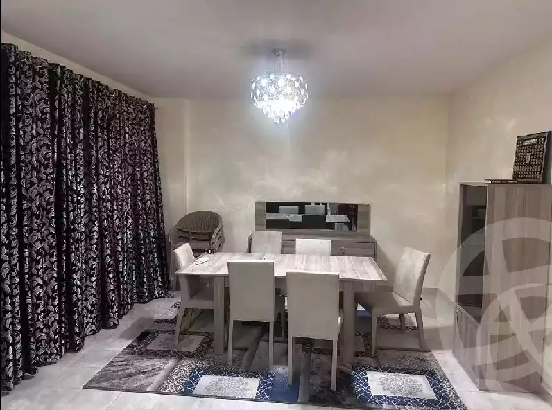 https://aqarmap.com.eg/en/listing/6587398-for-rent-cairo-new-cairo-lrhb-city-phase-5-ibn-al-haytham-st