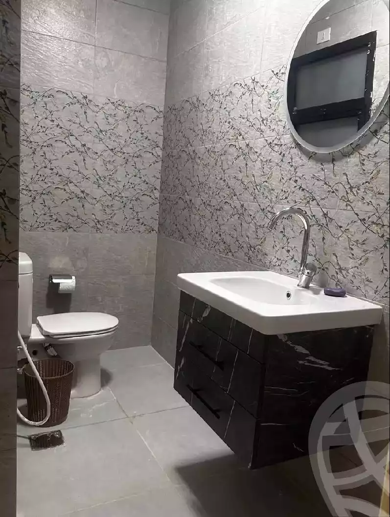 https://aqarmap.com.eg/en/listing/6587398-for-rent-cairo-new-cairo-lrhb-city-phase-5-ibn-al-haytham-st