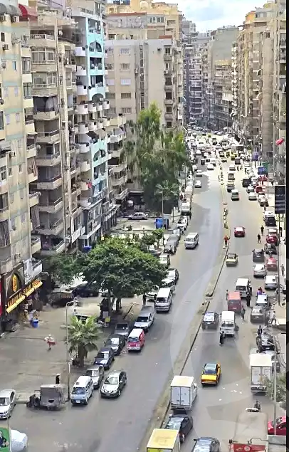 https://aqarmap.com.eg/ar/listing/6587400-for-sale-alexandria-el-asafra-shr-jml-bd-lnsr