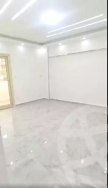 https://aqarmap.com.eg/ar/listing/6587400-for-sale-alexandria-el-asafra-shr-jml-bd-lnsr