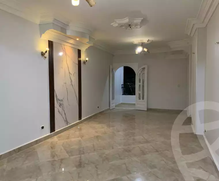https://aqarmap.com.eg/en/listing/6587408-for-sale-cairo-faisal