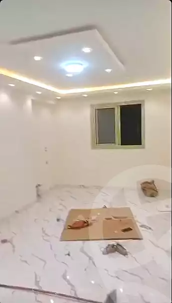 https://aqarmap.com.eg/ar/listing/6587422-for-sale-cairo-faisal-el-tawabeq-el-mansheya-st