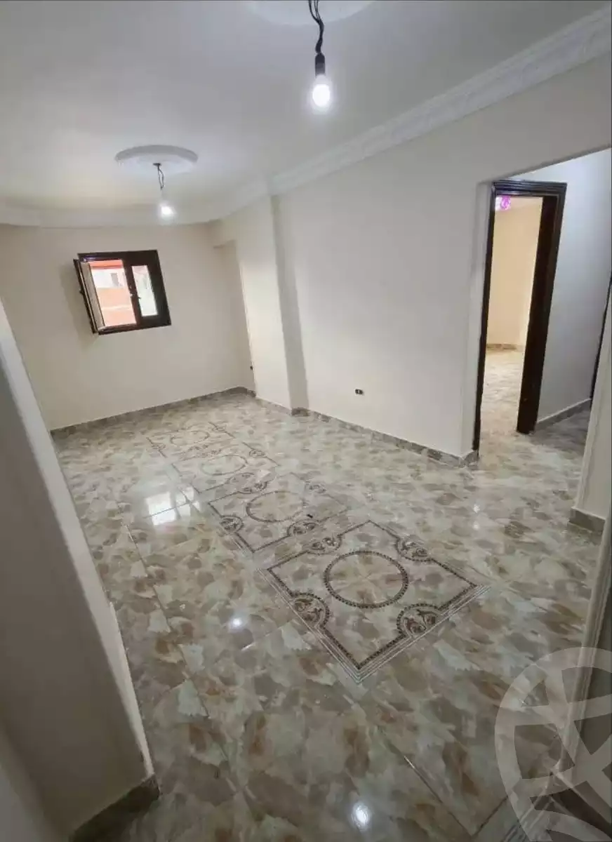 https://aqarmap.com.eg/ar/listing/6587424-for-sale-alexandria-l-jmy-el-hanouvel-kasr-al-quiri-st-1