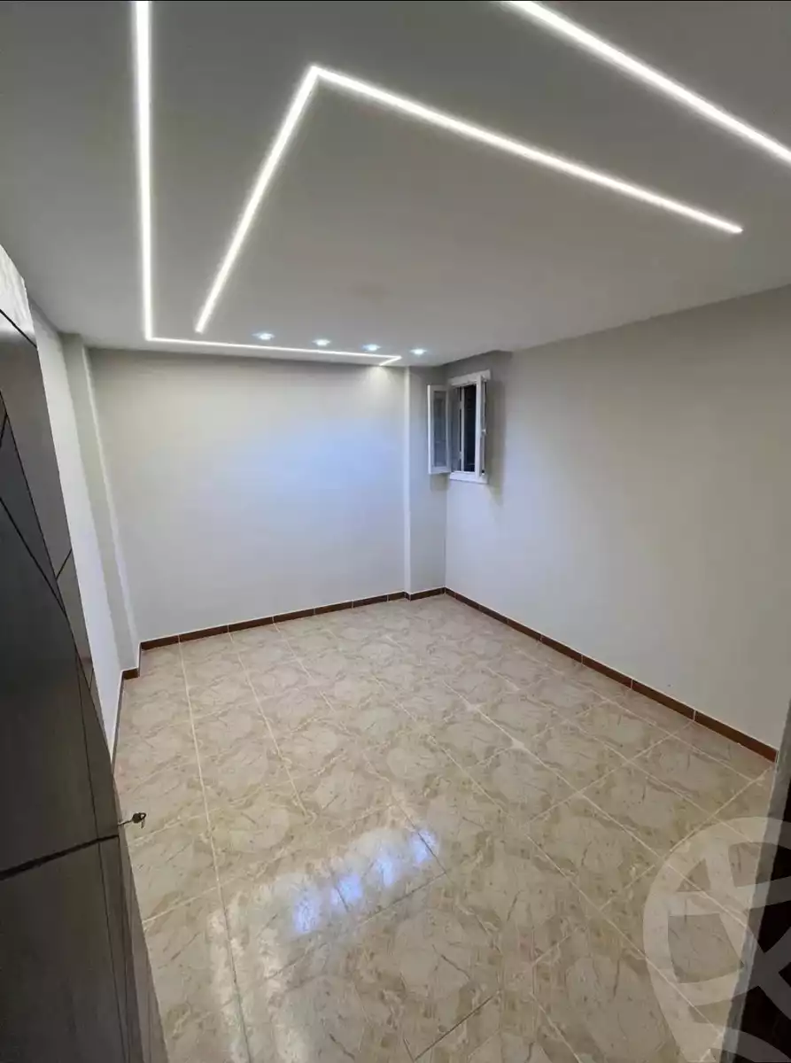https://aqarmap.com.eg/en/listing/6587440-for-sale-alexandria-lsywf-el-falki-street-16-el-eslah