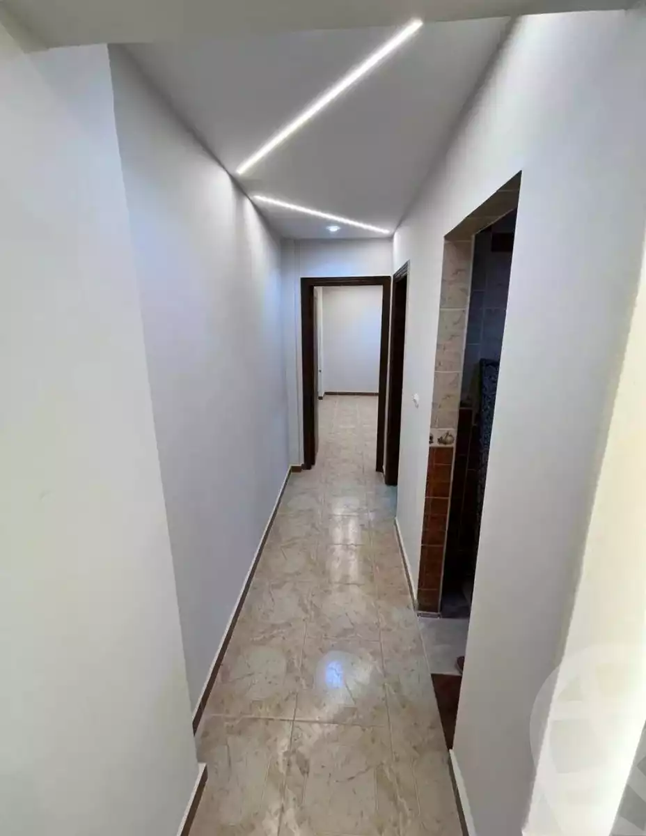 https://aqarmap.com.eg/en/listing/6587440-for-sale-alexandria-lsywf-el-falki-street-16-el-eslah