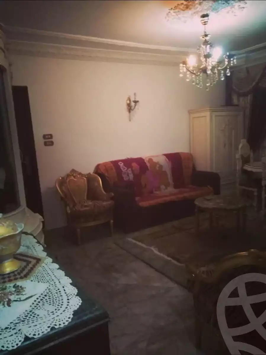 https://aqarmap.com.eg/en/listing/6587467-for-sale-alexandria-l-jmy-lbytsh-el-bostan-st
