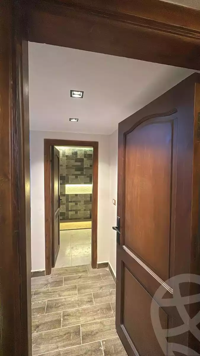 https://aqarmap.com.eg/ar/listing/6587480-for-rent-cairo-6th-of-october-mntq-fr-y-b-6-ktwbr