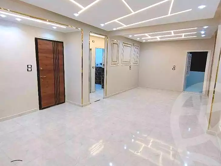 https://aqarmap.com.eg/ar/listing/6578606-for-sale-qalyubia-shubra-el-khaima-om-bayoumi