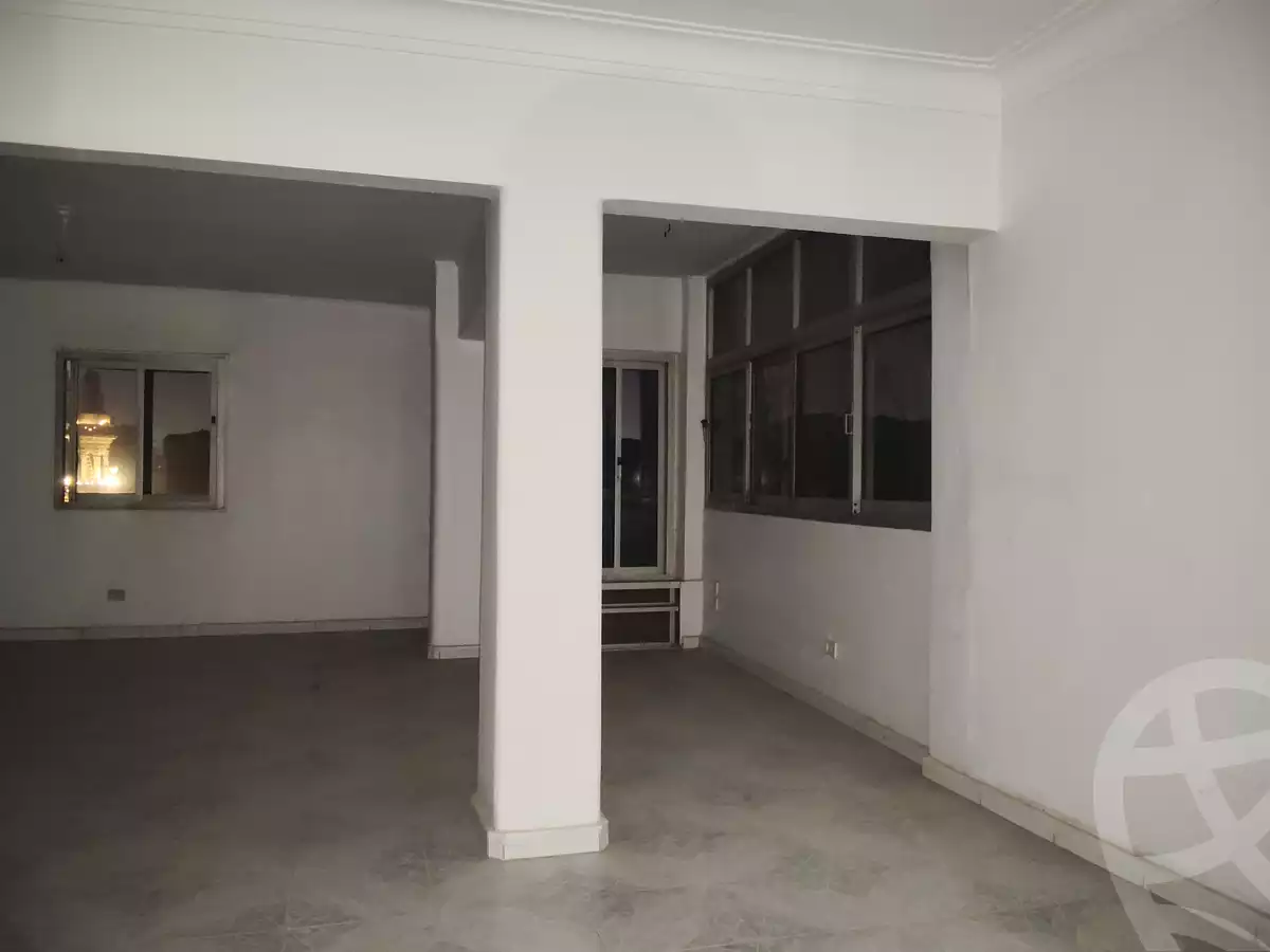 https://aqarmap.com.eg/en/listing/6587581-for-rent-cairo-heliopolis-el-korba-beirut-square