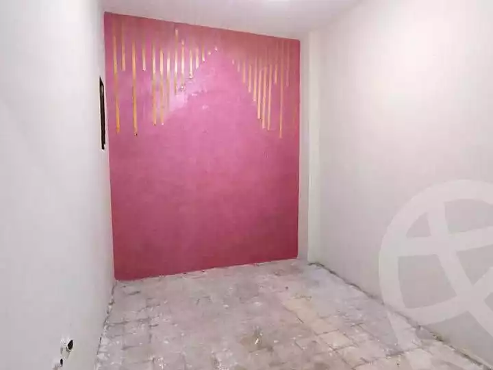 https://aqarmap.com.eg/ar/listing/6578696-for-sale-qalyubia-shubra-el-khaima-om-bayoumi