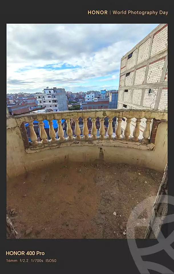 https://aqarmap.com.eg/ar/listing/6587611-for-sale-alexandria-l-jmy-el-hanouvel-el-kholafaa-el-rashdeen-st