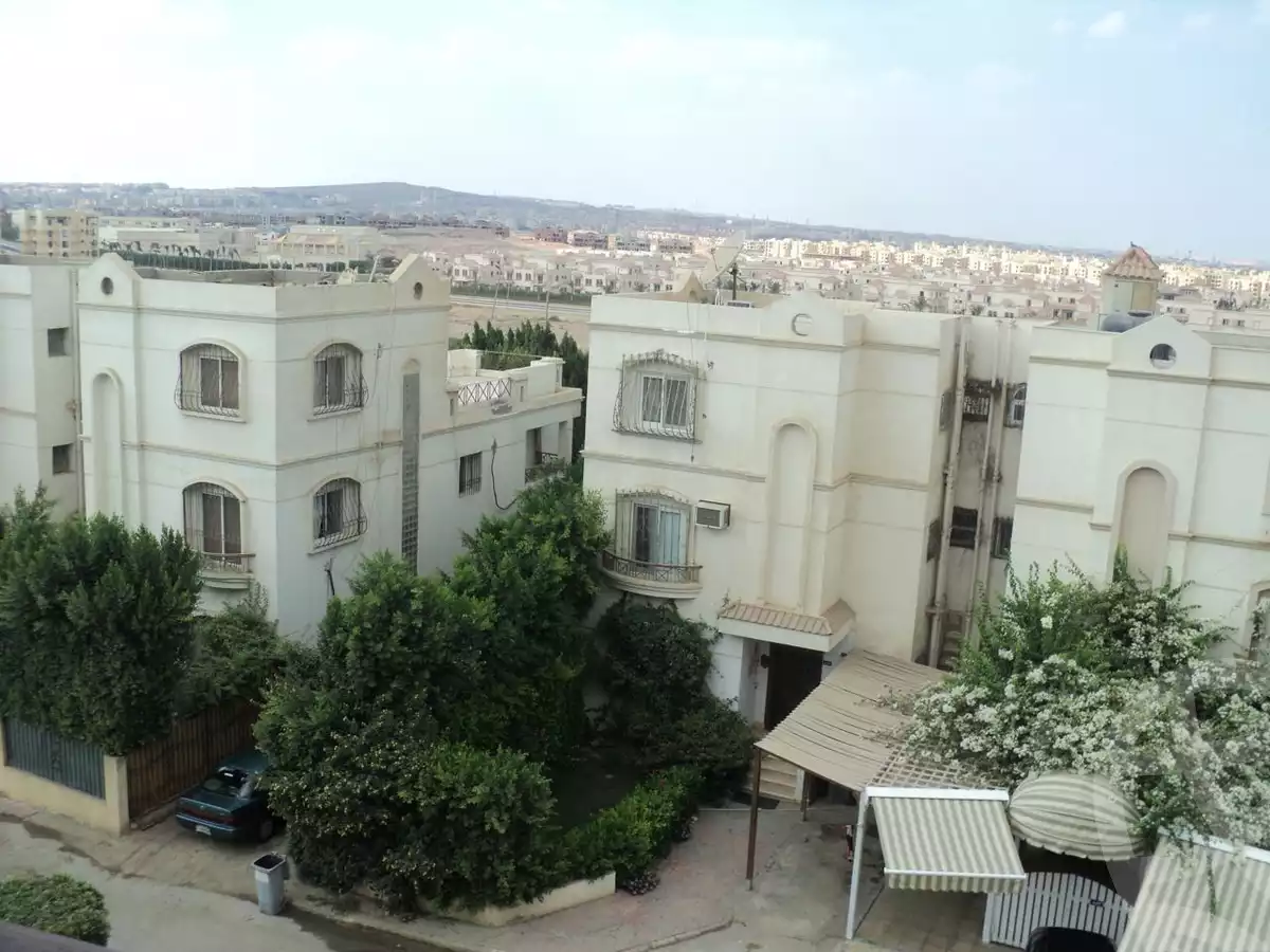 https://aqarmap.com.eg/ar/listing/6587631-for-sale-cairo-el-sheikh-zayed-city-compounds-hadayek-el-mohandiseen