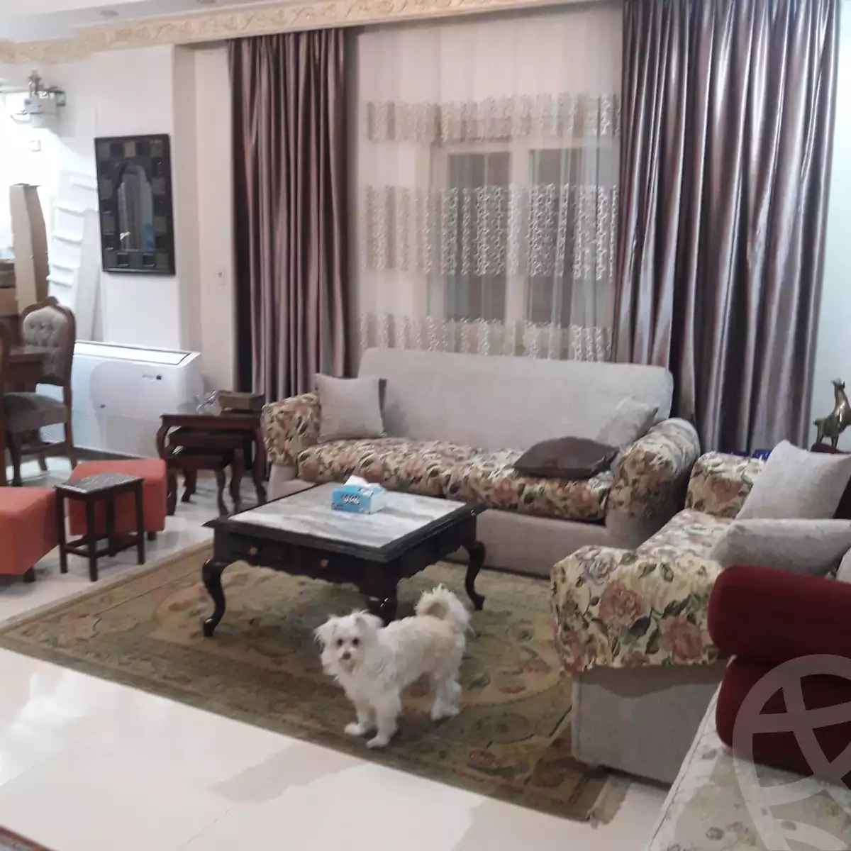 https://aqarmap.com.eg/ar/listing/6587625-for-sale-cairo-new-cairo-el-banafsg-el-banafsag-2-dr-ahmed-okasha-st