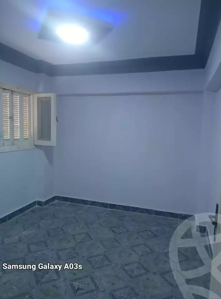 https://aqarmap.com.eg/ar/listing/6587670-for-sale-alexandria-l-jmy-el-hanouvel-el-madina-el-monawwara-st