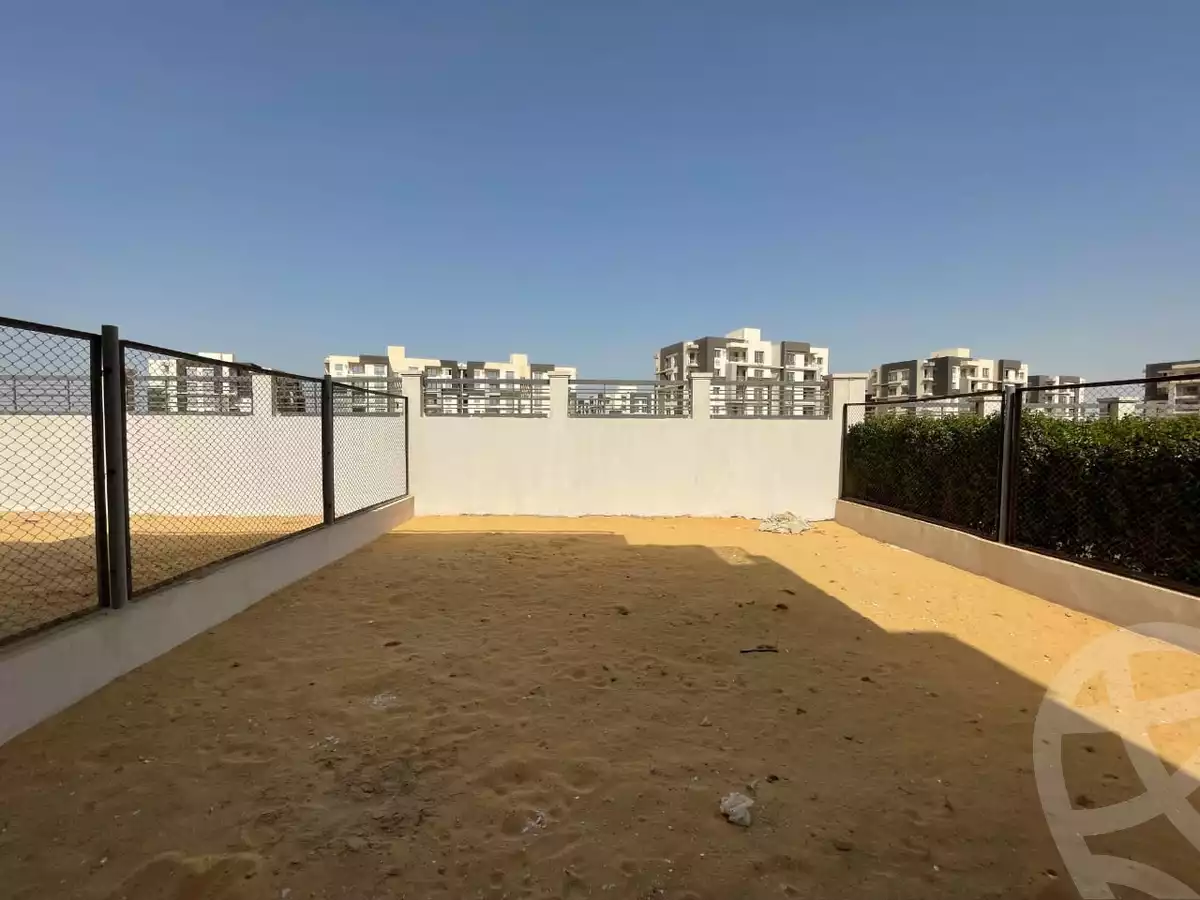 https://aqarmap.com.eg/ar/listing/6587684-for-sale-cairo-el-sheikh-zayed-city-compounds-alma
