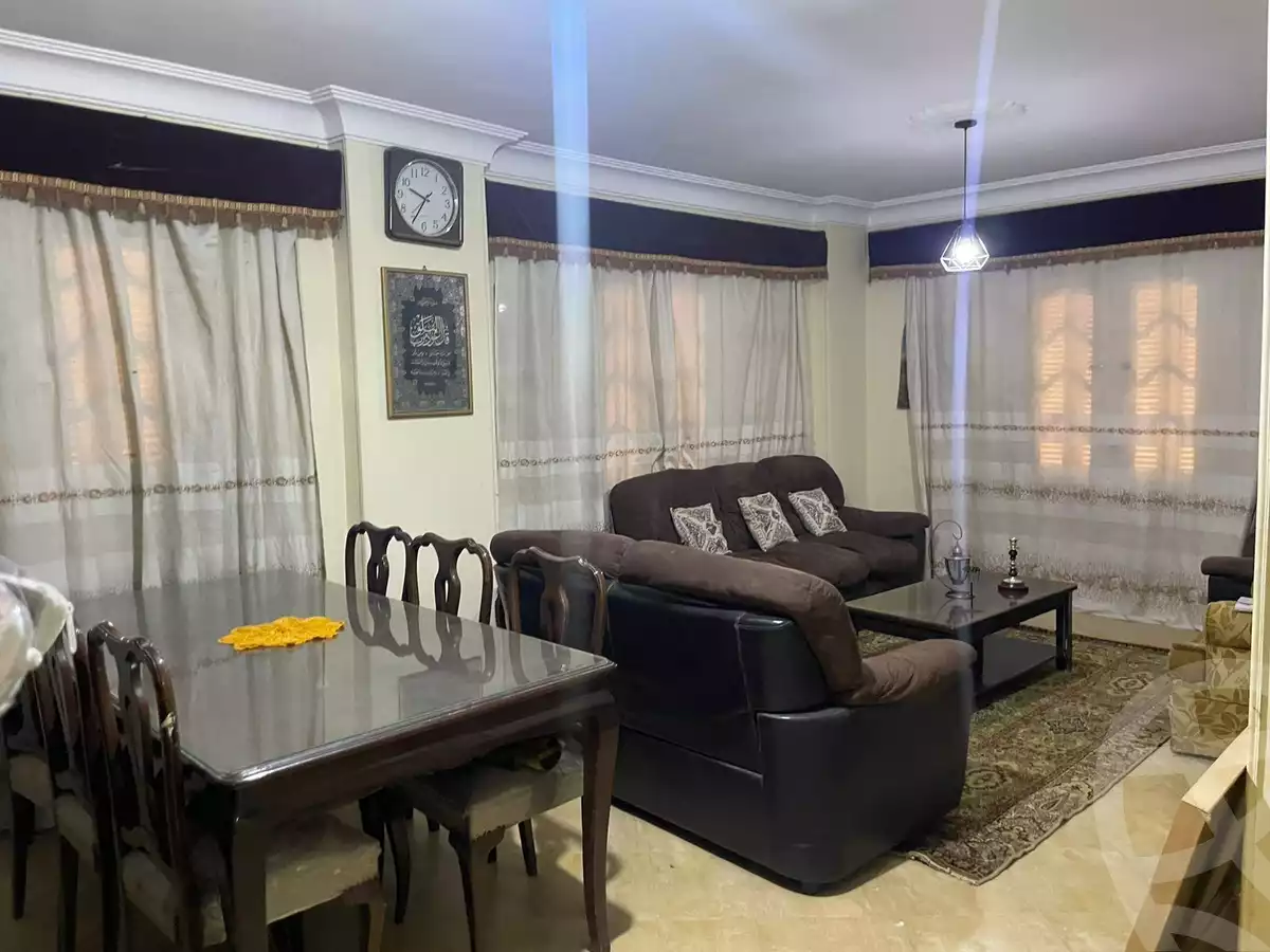 https://aqarmap.com.eg/ar/listing/6587704-for-rent-cairo-6th-of-october-mntq-fr-y-b-6-ktwbr