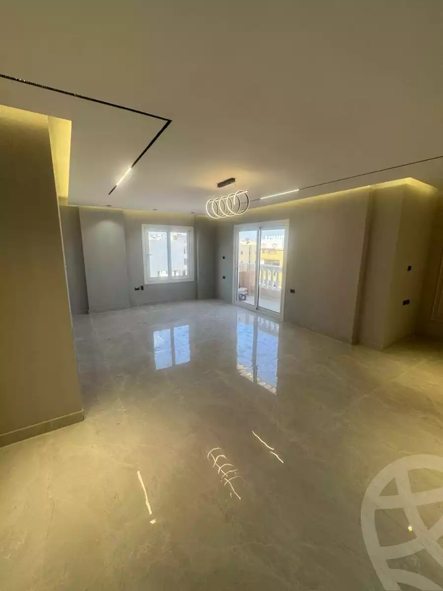 https://aqarmap.com.eg/ar/listing/6587676-for-sale-cairo-new-cairo-dar-misr-dar-misr-el-andalous
