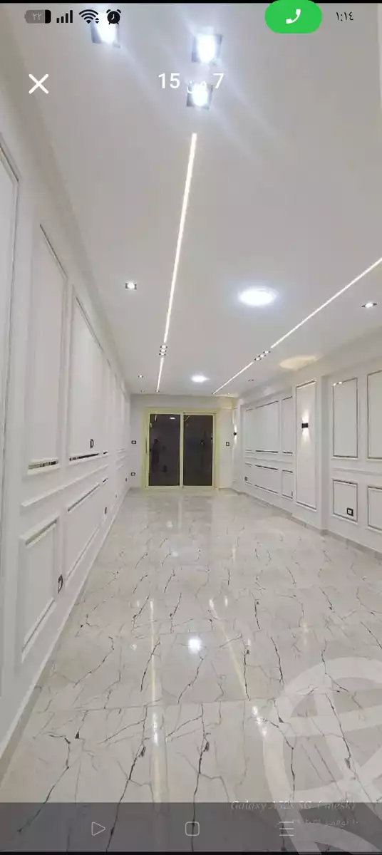 https://aqarmap.com.eg/ar/listing/6587718-for-sale-alexandria-l-jmy-lbytsh-el-reyad-st